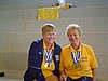 P1010050.jpg