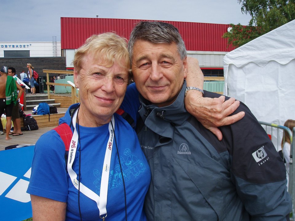 P8020017.JPG