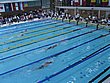 IMG_3680.JPG