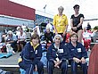 IMG_3687.JPG