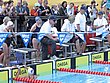 IMG_3690.JPG