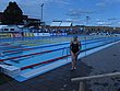 IMG_3704.JPG