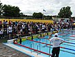 IMG_3706.JPG