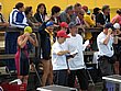 IMG_3713.JPG