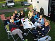 IMG_3726.JPG