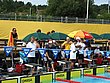 IMG_3787.JPG