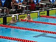 IMG_3802.JPG