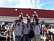 IMG_3805.JPG