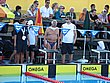 IMG_3807.JPG