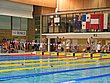 IMG_3815.JPG