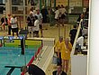 IMG_3932.JPG
