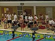 IMG_3935.JPG
