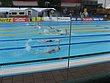 IMG_4034.JPG