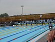 IMG_4035.JPG