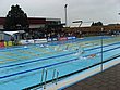 IMG_4040.JPG