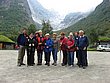 IMG_4440.JPG