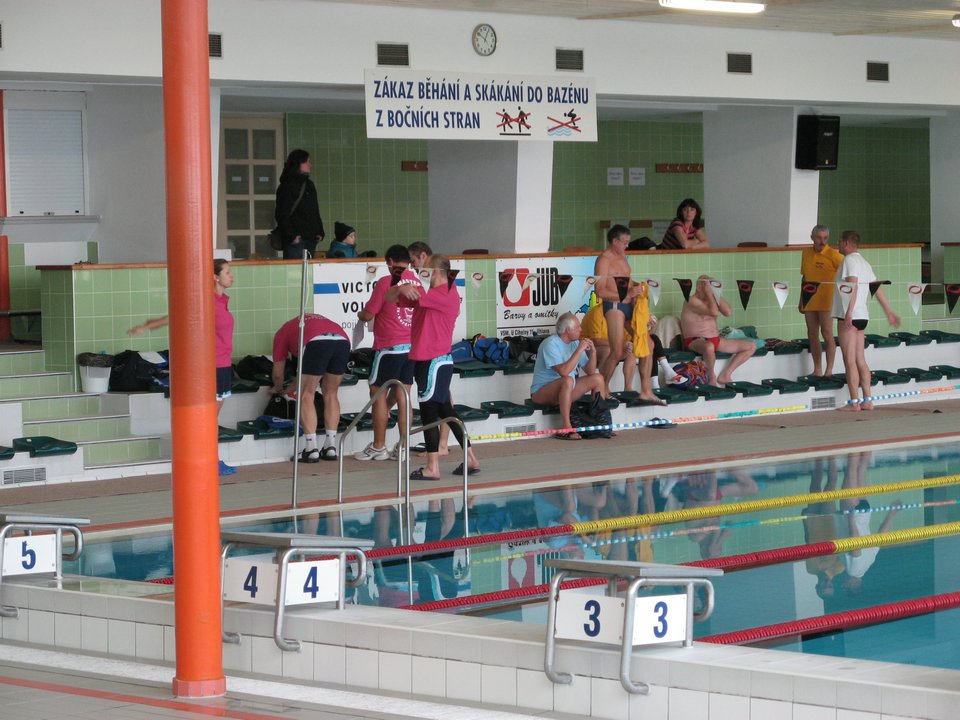 IMG_1776.JPG