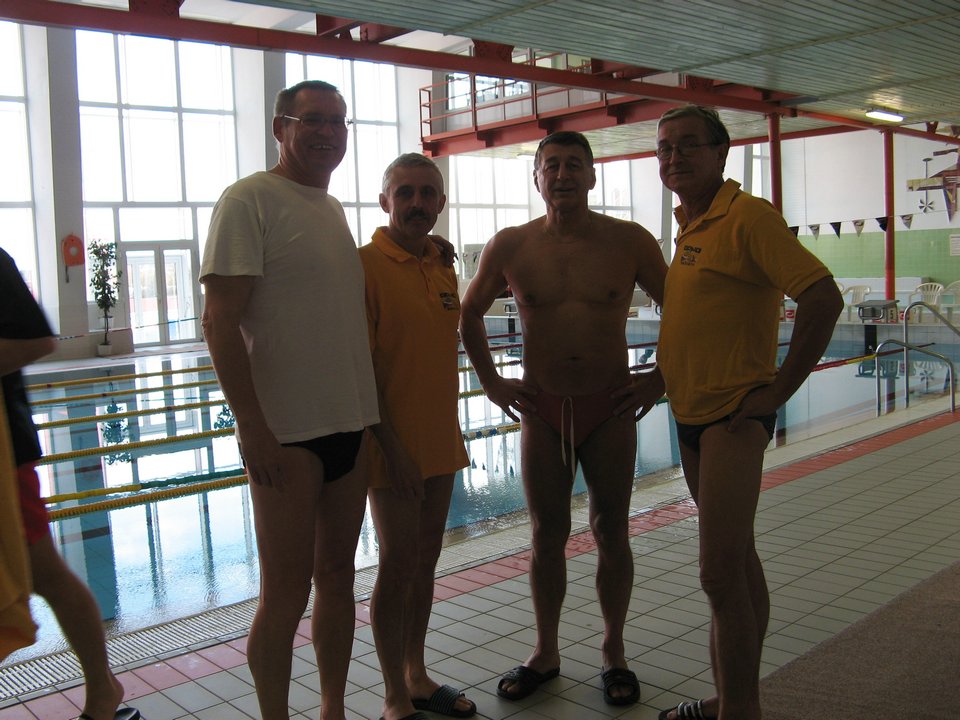 IMG_1777.JPG