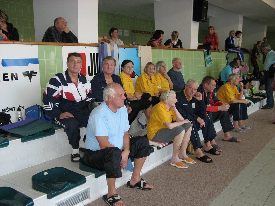 IMG_1786.JPG