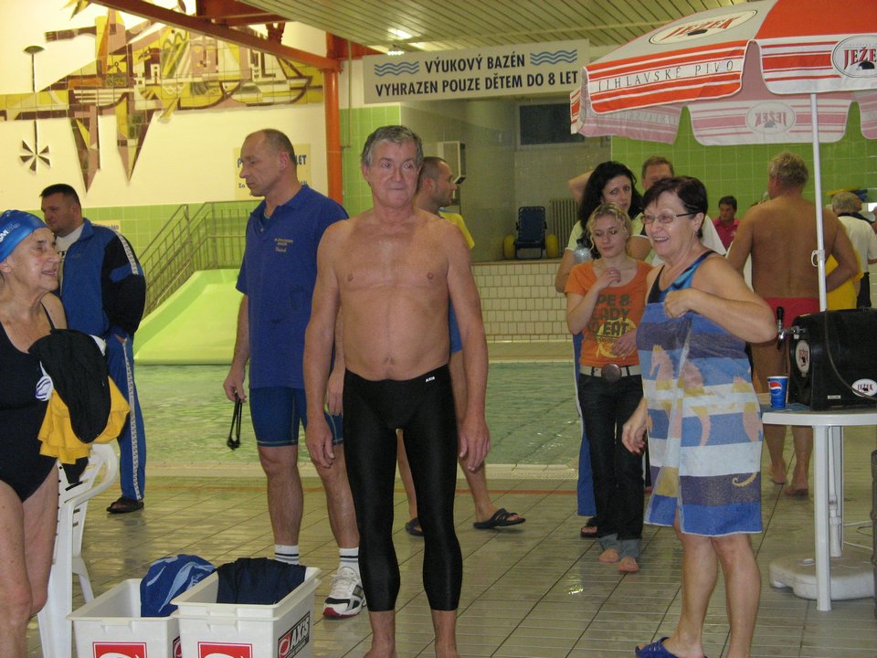 IMG_1800.JPG