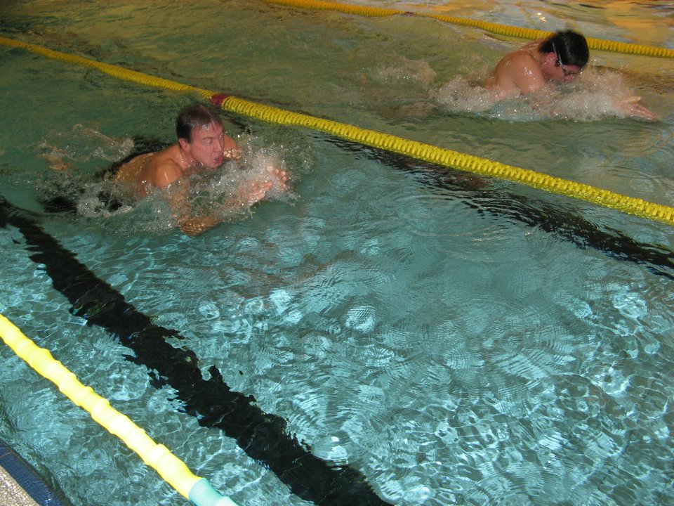 IMG_1804.JPG