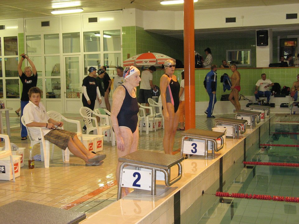 IMG_1813.JPG