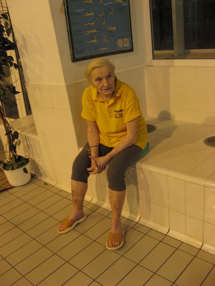IMG_1825.JPG