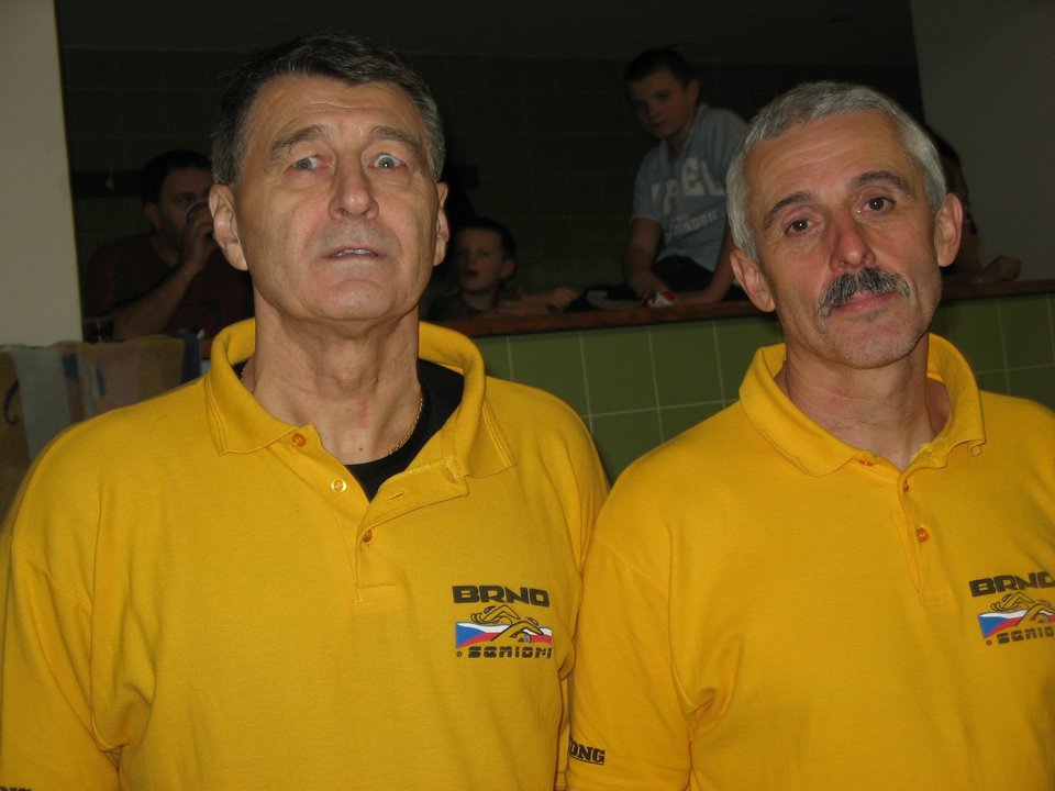 IMG_1834.JPG