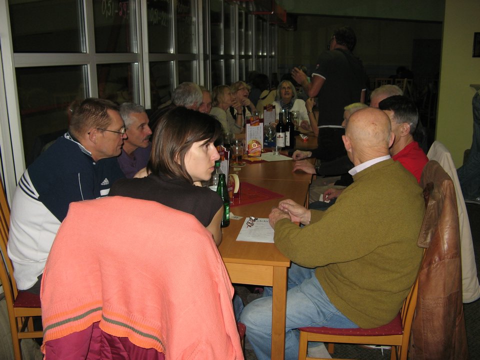 IMG_1854.JPG