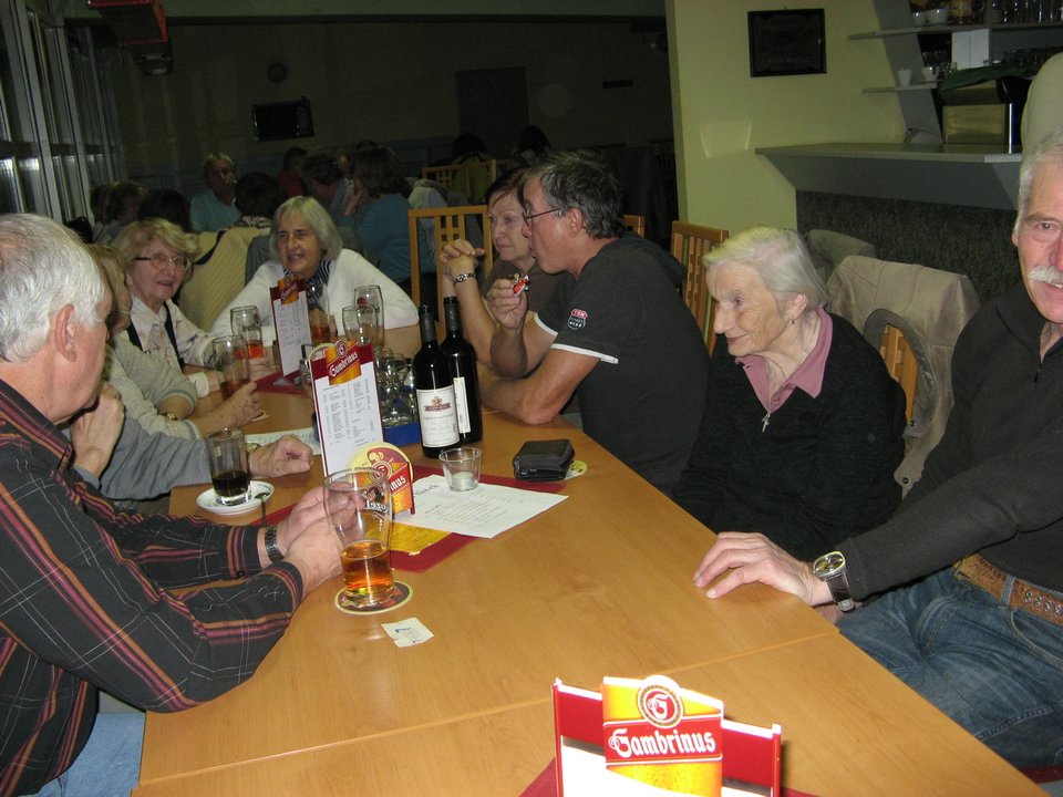 IMG_1855.JPG