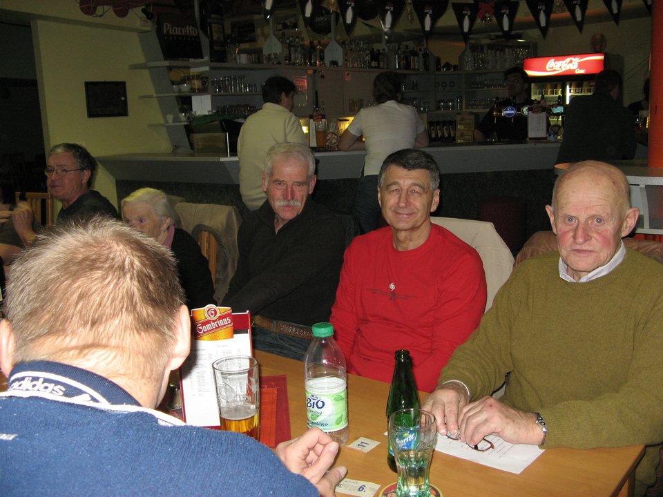 IMG_1856.JPG