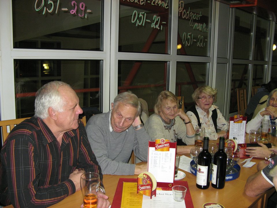 IMG_1858.JPG