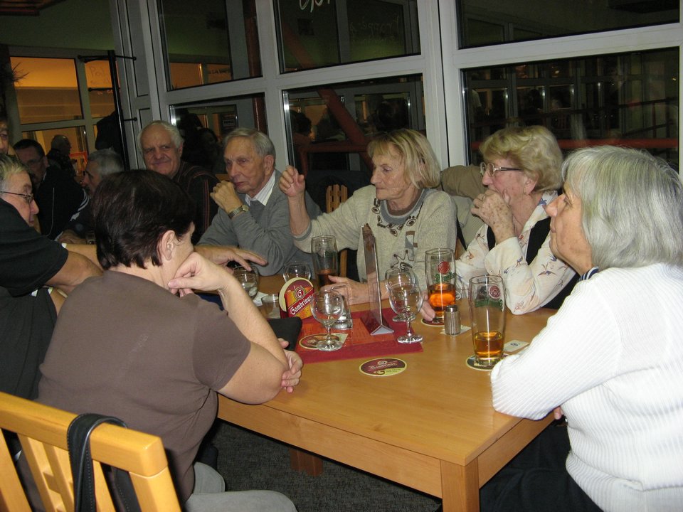 IMG_1859.JPG