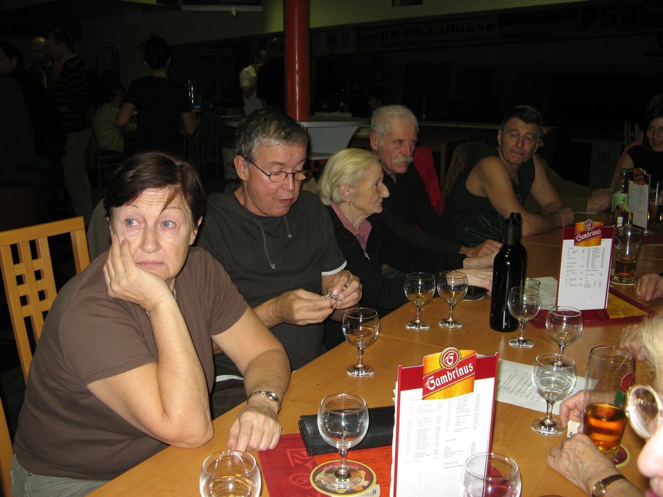 IMG_1860.JPG