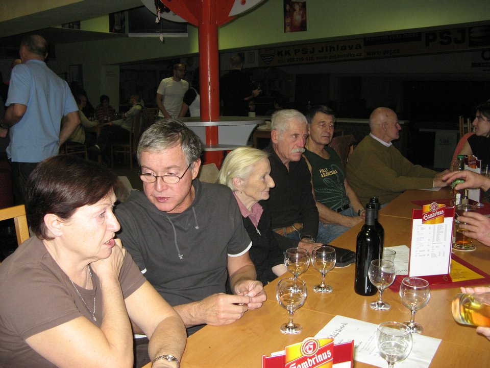 IMG_1861.JPG