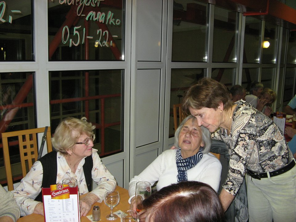 IMG_1862.JPG