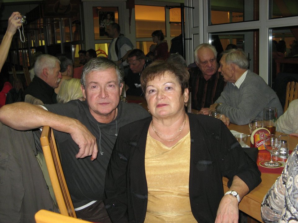 IMG_1864.JPG