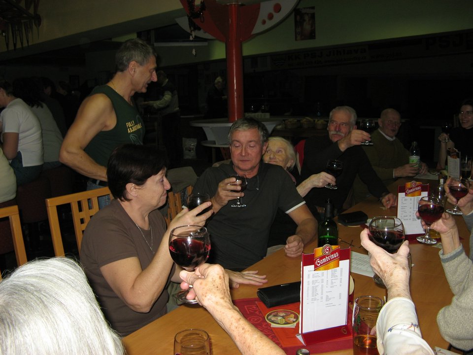 IMG_1866.JPG