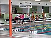 IMG_1776.JPG