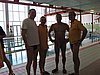 IMG_1777.JPG