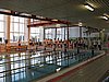 IMG_1779.JPG