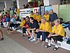IMG_1784.JPG