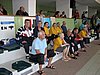 IMG_1786.JPG