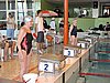 IMG_1787.JPG