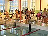 IMG_1799.JPG