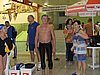 IMG_1800.JPG
