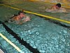 IMG_1804.JPG