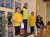 IMG_1810.JPG
