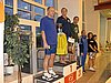 IMG_1812.JPG