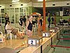 IMG_1813.JPG